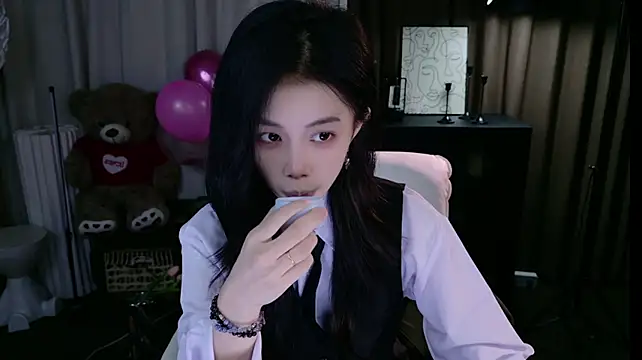 GUGUGAGA-1 - 新的一天💗