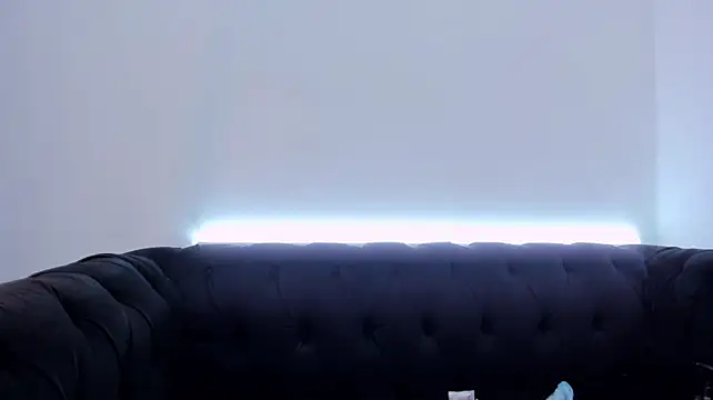 ShaunaDream - Doggy + Spank soft ass