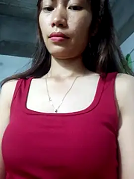 -Napu-