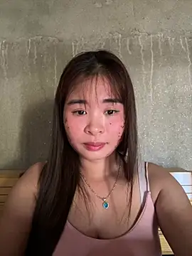 LoveShae_XYX - Ngày quốc tế phụ nữ mong được yêu thương