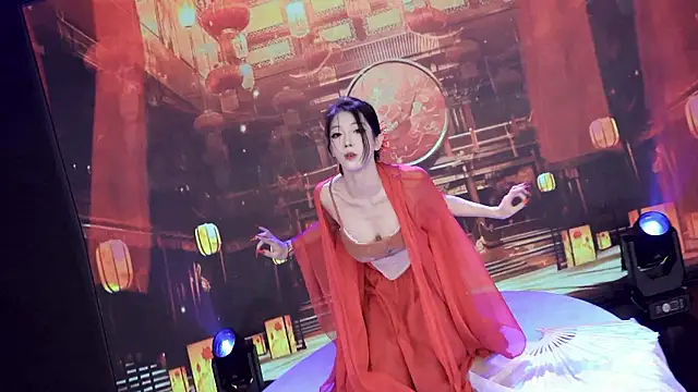 RV-525- - 完成目标，奖励糖炒栗子~