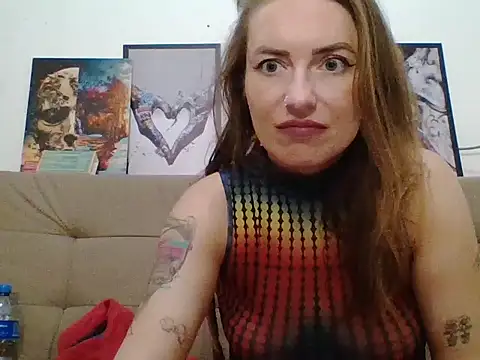 Prihsexologa - anal e sugador