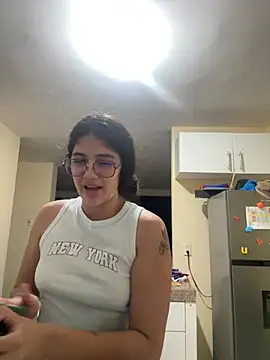 Diosa_sofia19