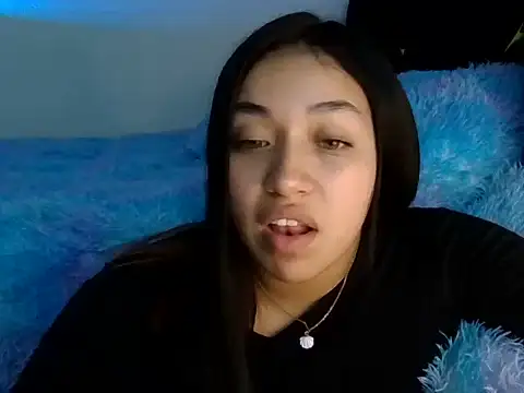Issa_rodriguez - 😍