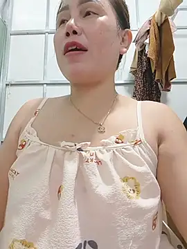 Lunna_sexyy - Fuck me 🦋🦋