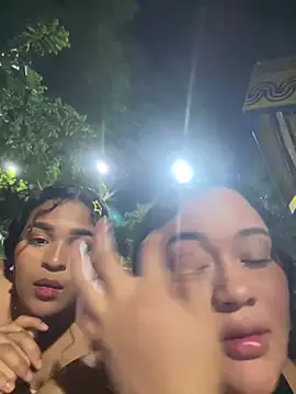 Dakota_JE - 🔥Finger in both girls' asses 🔥