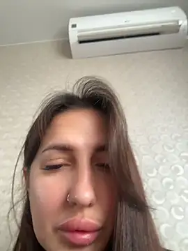 AleksandraRich - Ride a dildo🔥