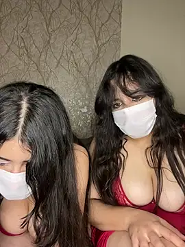 Dr-mimi