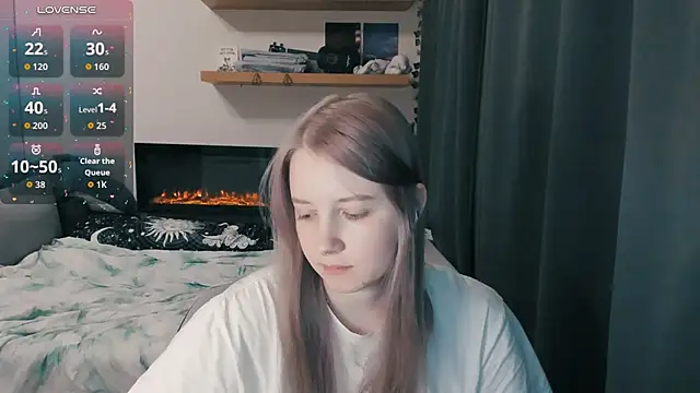 Alyaley