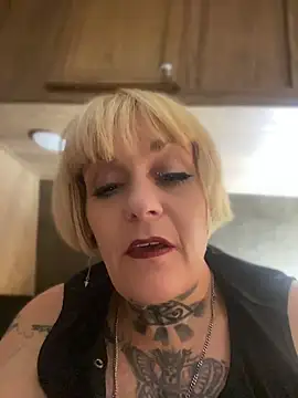 Hunniebunnie78 - pussy play
