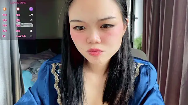 Xiaosu22