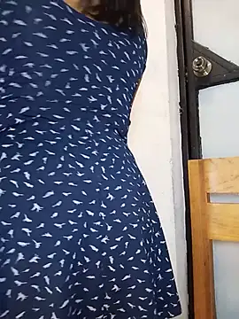 MorriganRosee - Anal + squitrt x5 min