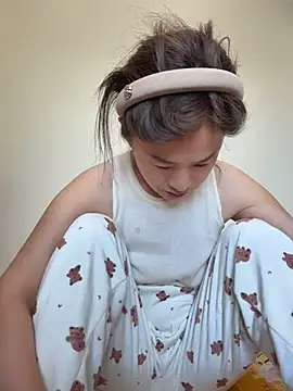 Saozi666