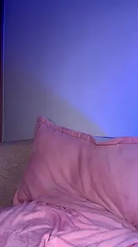 Natisss - Doggy Style + feet