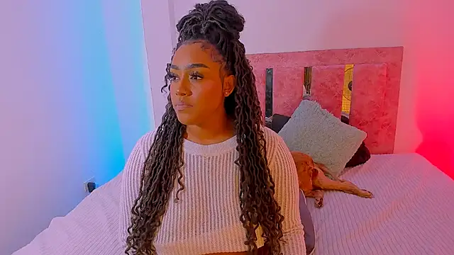 Emily_Williams12 - squirting