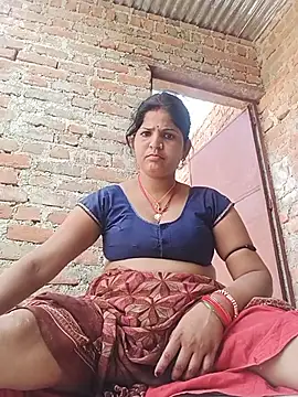 Joohi_Chawla143 - I suport me please