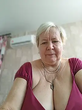 EffectFiona
