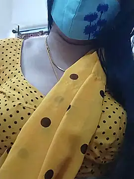 Tamilrojaodi