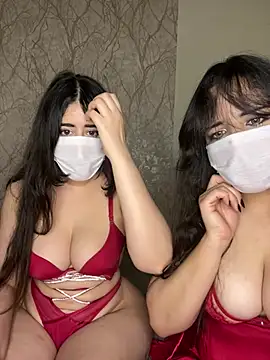 Dr-mimi