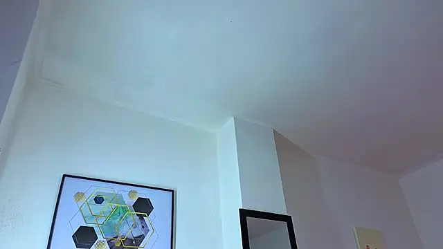 Goodgirlxxl - Flash Anus