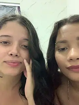 Pricila887noazul - Vick d4 piscado o cuzinho 🤭
