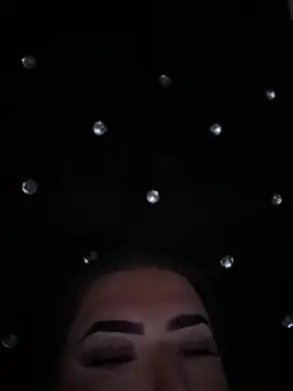 UsNaughty2