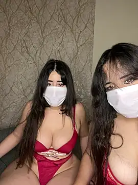Dr-mimi