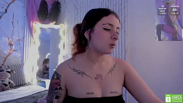 Naomy_tay1 - ❤️‍🔥 Dance+Naked+Oil ❤️‍🔥