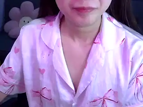 Bee_2k