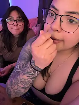 Drizzypeach602