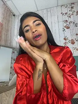 HeyBunnyXXX - FUCK MY PUSSY WITH DOMI🔥