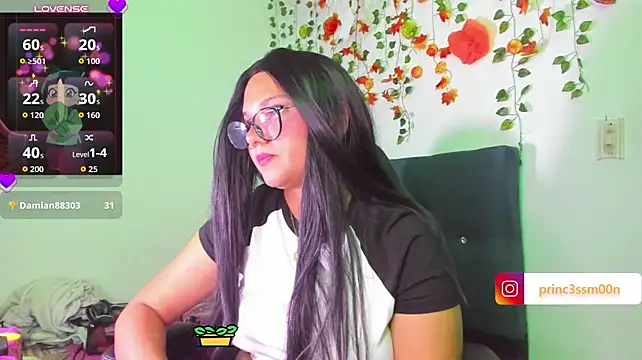 Aurora_bela - tits for you