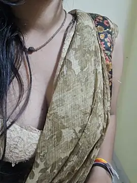 Neha_rani78