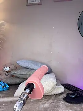 Antonelaswete02 - 💦5min DOMI Ctrl+Oceani Mega SQUIRT💦