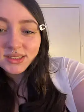 Evemeqt - LAST TIPPER GETS NEW 2 MIN SPANK VID 💦