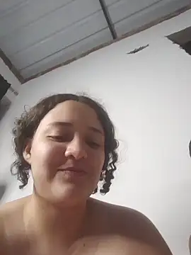 Liancy - Fuck pussy x2min misionero
