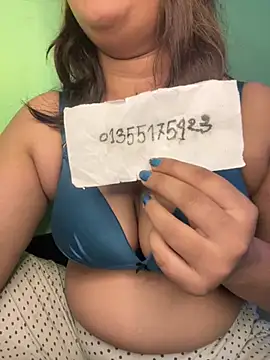 Mamie18 - 120