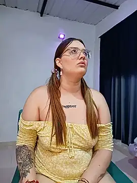 Kkendallclark - AHEGAO+SUCK TITS+SPIT🥵😈🙈