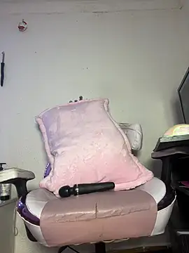 _Dulcinea777 - OPEN ASS