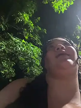 Dakota_JE