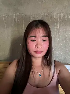 LoveShae_XYX - Ngày quốc tế phụ nữ mong được yêu thương