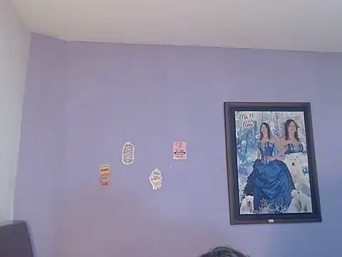 Emma-Wilson - With 65tk you activate the control 1 min