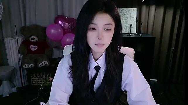 GUGUGAGA-1 - 新的一天💗
