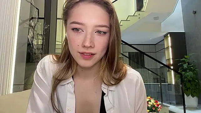 Lina_lu_ - Doggy tease