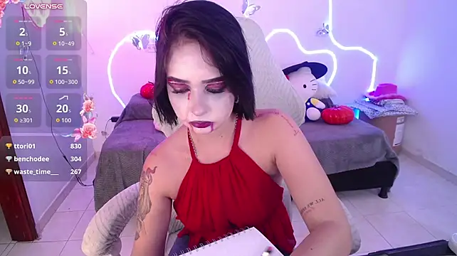 Sweetalloy