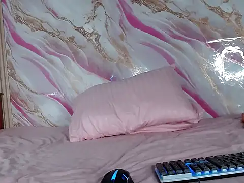 L4na_Pink - squirt 🥵😛