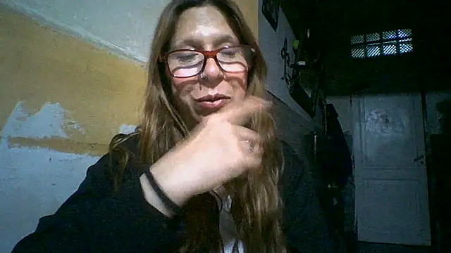 Cari75 - masaje en pusyy 2 minutos