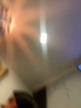 Milff_parkerrr - AHEGAO AND SALIVA ON THE TITS 🔥🔥