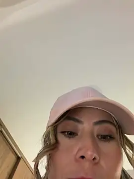 Miacoxx_34 - make my day