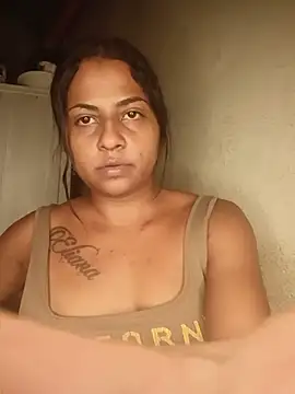 Giselabrunette25 - Hot bitch 🥰🥵😈